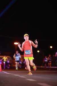 BIB: 
                            <button type="button" onclick="openModal(23053228)" class="btn btn-primary btn-sm float-right btn-popup" data-toggle="modal" data-target=".modal-high-quality">
                        <i class="fas fa-shopping-cart"></i> Add to Cart
                    </button>
                                            <button type="button" onclick="isThisMe(23053228, true)" class="btn btn-success btn-sm float-right btn-popup btn-isme hidden" data-toggle="tooltip" data-placement="bottom" title="นี่คือรูปของคุณใช่ไหม คลิกที่นี่เพื่อเอาเข้าอัลบั้ม">
                        <i class="fas fa-plus"></i> Add to album
                    </button>
                    <button type="button" onclick="isThisMe(23053228, false)" class="btn btn-warning btn-sm float-right btn-popup btn-isnotme hidden">
                        <i class="fas fa-ban"></i> Remove from album
                    </button>